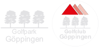 Golfpark Göppingen